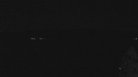 Archiv Foto Webcam Bergpanorama bei Witthoh 01:00