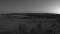 Archiv Foto Webcam Bergpanorama bei Witthoh 03:00