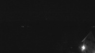 Archiv Foto Webcam Bergpanorama bei Witthoh 23:00