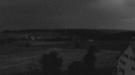 Archiv Foto Webcam Bergpanorama bei Witthoh 03:00