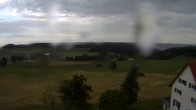 Archiv Foto Webcam Bergpanorama bei Witthoh 06:00
