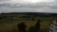 Archiv Foto Webcam Bergpanorama bei Witthoh 07:00