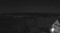 Archiv Foto Webcam Bergpanorama bei Witthoh 23:00