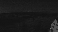 Archiv Foto Webcam Bergpanorama bei Witthoh 01:00