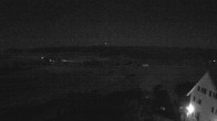 Archiv Foto Webcam Bergpanorama bei Witthoh 23:00