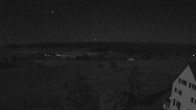 Archiv Foto Webcam Bergpanorama bei Witthoh 01:00