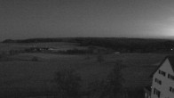 Archiv Foto Webcam Bergpanorama bei Witthoh 03:00