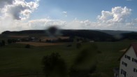 Archiv Foto Webcam Bergpanorama bei Witthoh 15:00