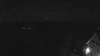 Archived image Webcam Panoramic view near Witthoh 23:00