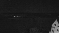 Archived image Webcam Panoramic view near Witthoh 01:00