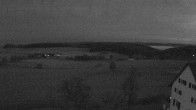 Archived image Webcam Panoramic view near Witthoh 03:00