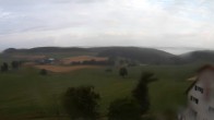Archived image Webcam Panoramic view near Witthoh 05:00
