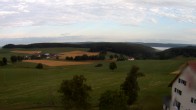 Archived image Webcam Panoramic view near Witthoh 06:00