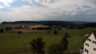 Archived image Webcam Panoramic view near Witthoh 15:00