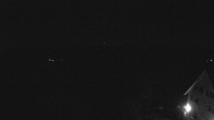 Archiv Foto Webcam Bergpanorama bei Witthoh 23:00