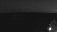 Archiv Foto Webcam Bergpanorama bei Witthoh 03:00