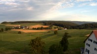 Archiv Foto Webcam Bergpanorama bei Witthoh 06:00