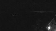 Archiv Foto Webcam Bergpanorama bei Witthoh 23:00