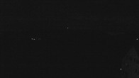 Archiv Foto Webcam Bergpanorama bei Witthoh 01:00