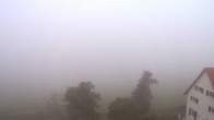 Archiv Foto Webcam Bergpanorama bei Witthoh 06:00