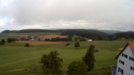 Archiv Foto Webcam Bergpanorama bei Witthoh 07:00