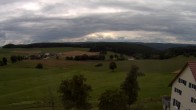 Archived image Webcam Panoramic view near Witthoh 13:00