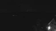 Archiv Foto Webcam Bergpanorama bei Witthoh 23:00
