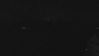 Archiv Foto Webcam Bergpanorama bei Witthoh 01:00