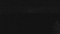 Archiv Foto Webcam Bergpanorama bei Witthoh 03:00