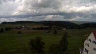 Archiv Foto Webcam Bergpanorama bei Witthoh 09:00