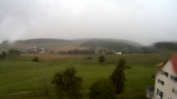 Archiv Foto Webcam Bergpanorama bei Witthoh 11:00