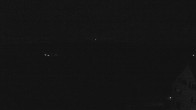 Archiv Foto Webcam Bergpanorama bei Witthoh 01:00