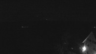 Archiv Foto Webcam Bergpanorama bei Witthoh 23:00