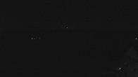 Archiv Foto Webcam Bergpanorama bei Witthoh 01:00