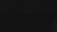 Archiv Foto Webcam Bergpanorama bei Witthoh 03:00