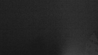 Archived image Webcam Panoramic view near Witthoh 01:00