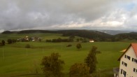 Archiv Foto Webcam Bergpanorama bei Witthoh 07:00