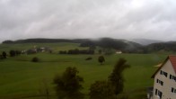 Archiv Foto Webcam Bergpanorama bei Witthoh 08:00