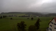 Archiv Foto Webcam Bergpanorama bei Witthoh 09:00