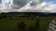 Archiv Foto Webcam Bergpanorama bei Witthoh 11:00