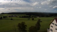 Archiv Foto Webcam Bergpanorama bei Witthoh 15:00
