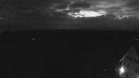 Archiv Foto Webcam Bergpanorama bei Witthoh 19:00