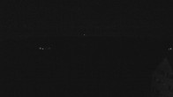 Archived image Webcam Panoramic view near Witthoh 01:00