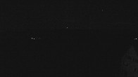 Archiv Foto Webcam Bergpanorama bei Witthoh 03:00
