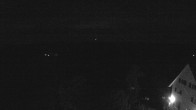 Archiv Foto Webcam Bergpanorama bei Witthoh 23:00