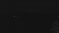 Archiv Foto Webcam Bergpanorama bei Witthoh 01:00