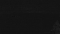 Archiv Foto Webcam Bergpanorama bei Witthoh 03:00