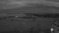 Archiv Foto Webcam Bergpanorama bei Witthoh 05:00