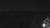 Archiv Foto Webcam Bergpanorama bei Witthoh 23:00