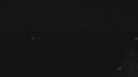 Archiv Foto Webcam Bergpanorama bei Witthoh 01:00